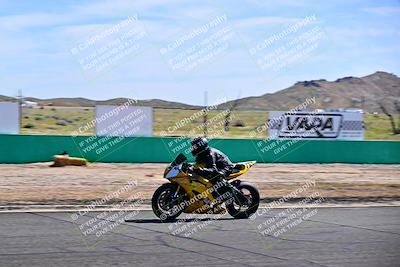 media/Apr-12-2024-2WTD (Fri) [[cde236eda6]]/B Group/Session 2 (start finish)/